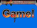 mugen-pocluigi-me-vs-mike-tyson.html