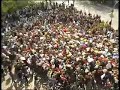 flashmob oldenburg von oben