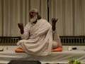 Advanced Meditation 3- Overcome Anger & Depression w/ Kriya
