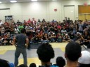 Battle of the Elements IV: Soul Lito vs ? Battle of the Elements IV: Soul Lito vs ?