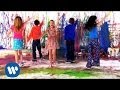 Laura Omloop Wereld Vol Kleuren Official Music Video and Lyrics