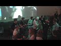 Klubb Kannibal pres. Hordaland 80 - Jadajodajada del 1 (Zombie)