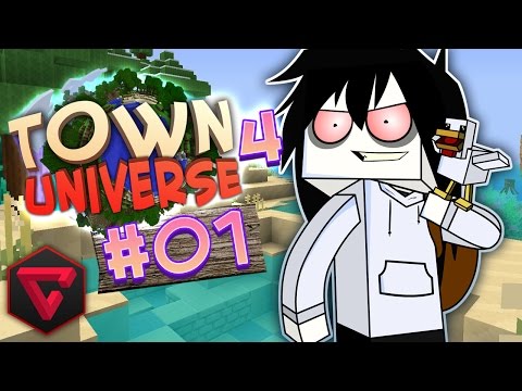 how to mods on minecraft