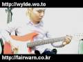 Jimi Hendrix Style Play Jimi Hendrix Style Play