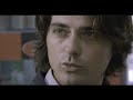 My deep secret,Simone Corrente My deep secret,Simone Corrente