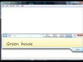 Windows 7 TIP Enhancements Windows 7 TIP Enhancements
