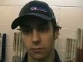 NCAA Double-A Zone Videos: Teddy Purcell, Toothless Wonder