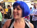 Cubby Bernstein - Xanadu - Episode Four