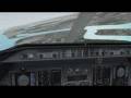 videos de SBMO - SBAR - Lear jet 45