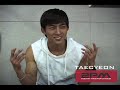 YUBIN_About me