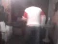 untoke pAzZiTo gArRoTe untoke pAzZiTo gArRoTe