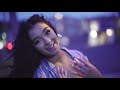 Dani Cohn - Before Love Existed (Official Music Video)