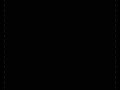 PORTAL 
