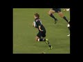 Sharks vs Waratahs Rd. 15 - Super Rugby Video Highlights 2011