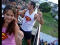 toque-novo-as-meninas-e-eu-agitando-no-bloco-pipoca-nenem.html
