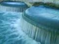 Fuente 3