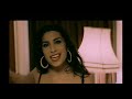 Amy\ Amy\