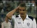 Ranking Rustico - Fecha 19 Ranking Rustico - Fecha 19