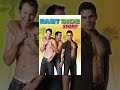 East Side Story - YouTube
