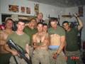 The Military