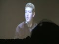 Mark Zuckderberg: Interview by Sarah Lacy