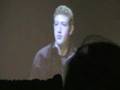 Mark Zuckderberg: Interview by Sarah Lacy