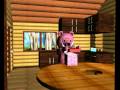 videos de Adv. animation - Magic box