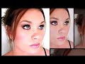 Artistry By Sandy - Make-up Artist Wilmington, NC