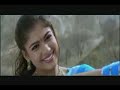 Konjam Neran