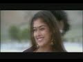 Konjam Neran From Chandramukhi