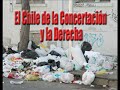 El viaje - Schwenke y Nilo ( Version Concertacion CHILE ) El viaje - Schwenke y Nilo ( Version Concertacion CHILE )