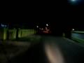 Gorontalo Bemo ride