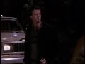 Friends - Chandler goes crazy