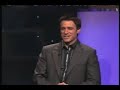 Amy Reynaldo Merv Griffin's Crosswords Pt 1