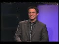 Amy Reynaldo Merv Griffin\ Amy Reynaldo Merv Griffin\