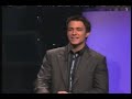 Amy Reynaldo Merv Griffin's Crosswords Pt 1
