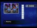 Amy Reynaldo Merv Griffin's Crosswords Pt 1