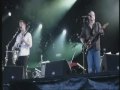 Lowlands 2009 Festival Highlights #3