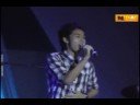 2008614 nomorebelts...