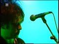 cure - sinking taubertal festival \ cure - sinking taubertal festival \