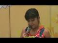 Tweety es la Onda - Tarci Marlene Cruz Trejo