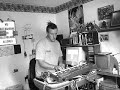 carbon based looper face