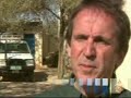 تقرير محمد فال / مخيم كونونغو - شرق تشادتاريخ بث التقرير:19/2/2008