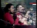ska-p en caracas - wellcome to hell ska-p en caracas - wellcome to hell