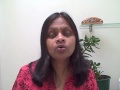 See Video See Video