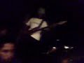 hate to say i told you so by panecillos con mimo hate to say i told you so by panecillos con mimo