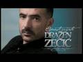 Dražen Zečić  - Oprosti svijete (USKORO!)