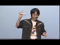 E3 2008: Nintendo Press Conference -Wii Music