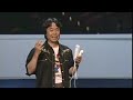 E3 2008: Nintendo Press Conference -Wii Music