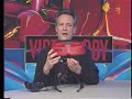 Virtual Boy hardware